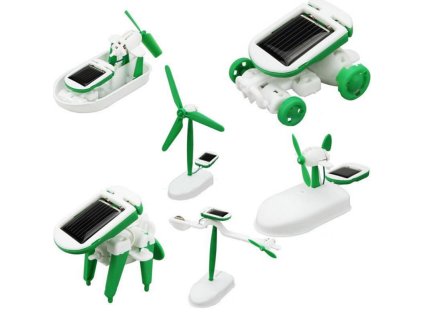 solarni stavebnice 14v1 5