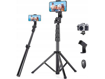 stativ mobilni telefon 4