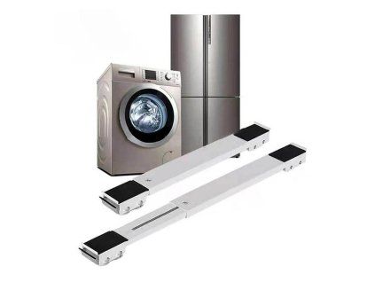 stehovaci podvozek 4