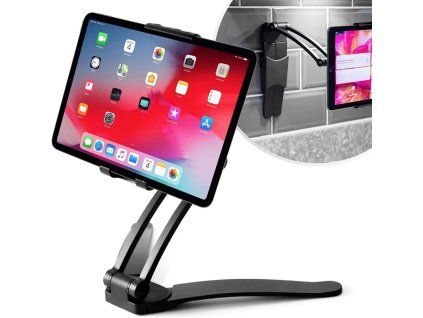 stolni nastavitelny stojan na tablet 2