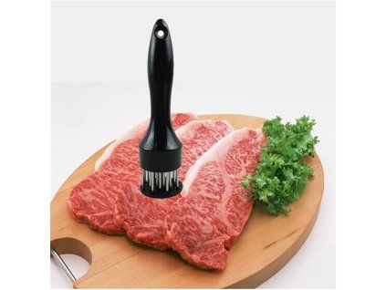 tenderizer krehceni.masa 1