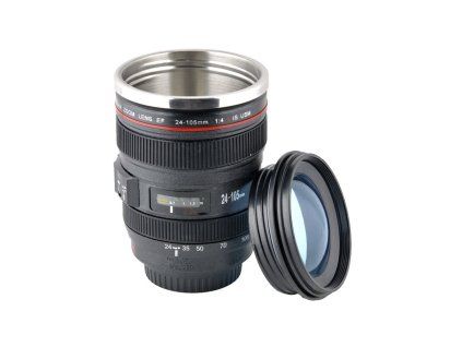 termohrnek objektiv 3