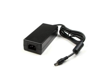 adapter 12v 7a 10