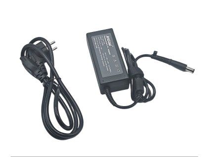 Q CD289 Prelungitor Adaptor 2