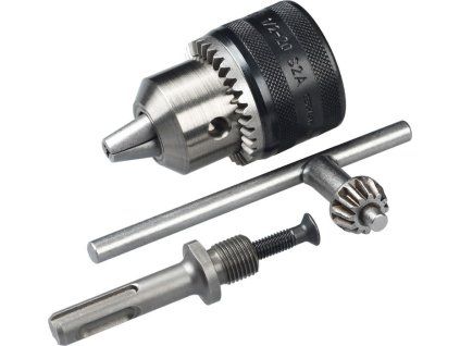 upinaci sds sklicidlo klicka 1