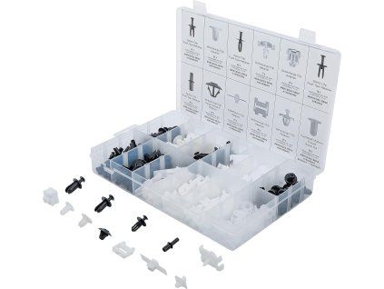 plastove nyty benz 2