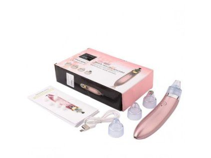 vakuovy cistic pleti 4