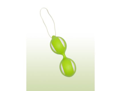 venusiny kulicky candy ball 2