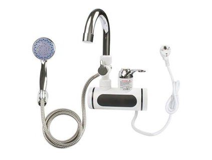 vodovodni baterie ohrev sprcha 1