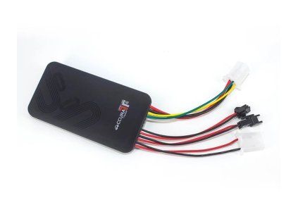auto gps lokator 2