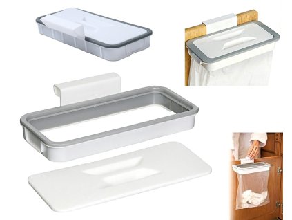 zavesny odpadkovy kos kuchyne 1