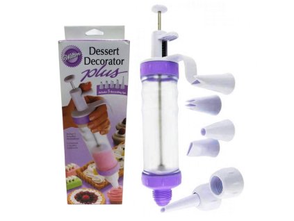 zdobici dekoracni sada cukrare 3