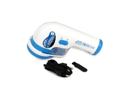 8dc07278178d20467175cc22fbc91726