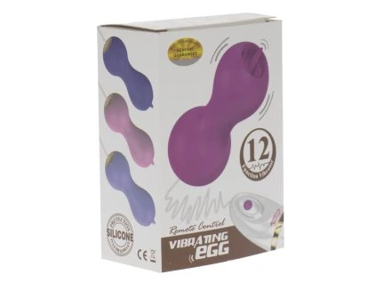 Snímek obrazovky 2026 01 24 100309