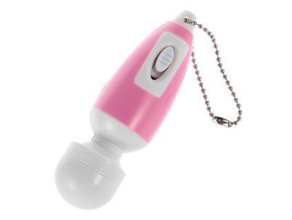 234b38c3f19c69f56dcc25194e865085