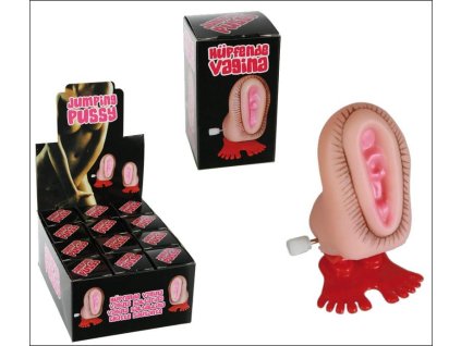 snap 2014 04 16 at 20 50 07