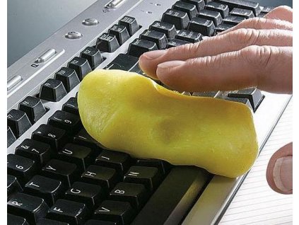 3c8b0627645be894c6b483fce9954691