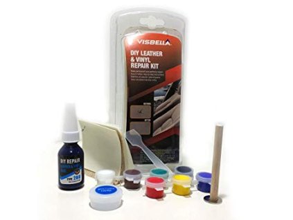 ee9def05faee4a8506dcb5411ad53d34