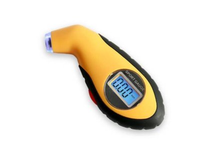 6a71d8b09c3f27229a7c6bb40121c6da