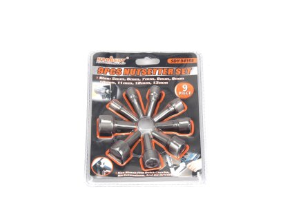 rsz cd98461e1e1c4dd6940be0cb7d22aa32