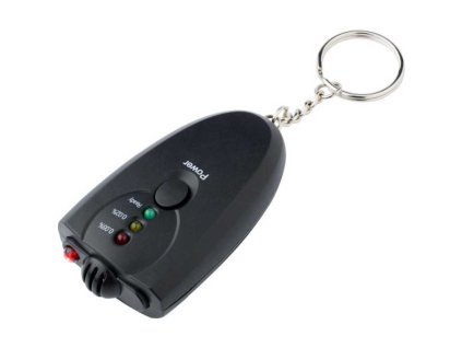 318cd8fa730e3f91c149a4d79769a1f1