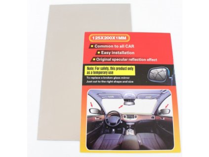 4a2f158ec5668a4b55b0365d38a67d50