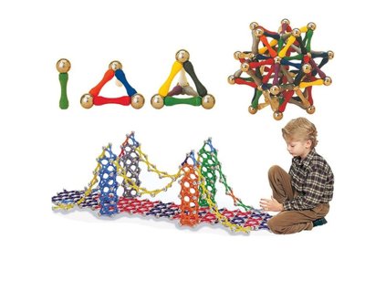 dcfe0ea248442124bfc2b3abf3a9985a