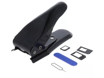 Snímek obrazovky 2026 02 02 110619