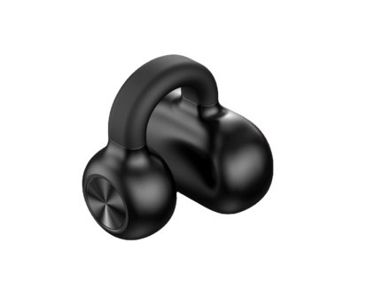 Snímek obrazovky 2026 02 02 112729