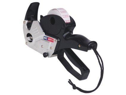 04aeba16d785fa50068536997ca2251a