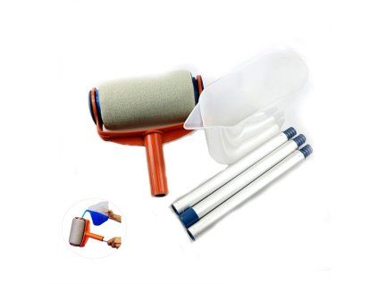 f345fa28909198748fc9b24556bb0035