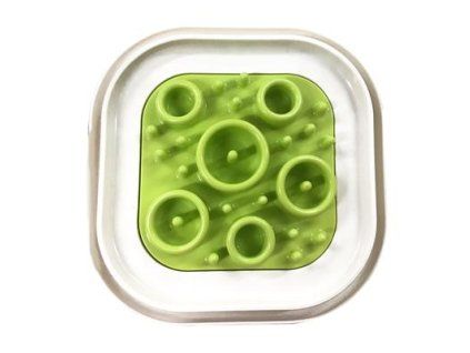 5539053c6f311771b87f642214b5eb34