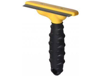 86d622ce20dc65783b623e134180c395