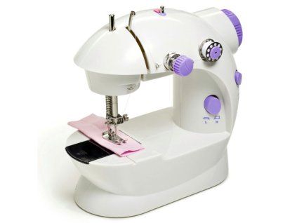 1b56a5cbc915f4f8cd54c0db0d38e220