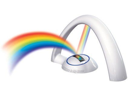 73c1fdd86f031d8a7694ebdcab435a25