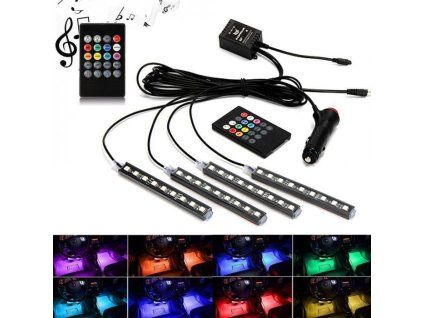 d7170ad2a526a5182fafdd8ab7e8566e