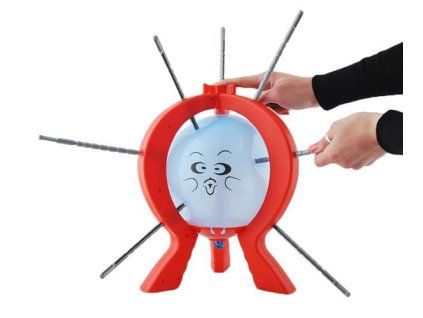 98a56f5b86d7ceee4fd783f8fd032bc1