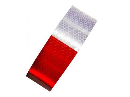 798d4fc89391daaef26531a9c71300bb