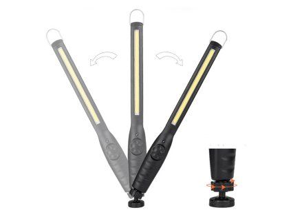 vyrp14 5817793b872090bd12dcb13ea730f1b87943