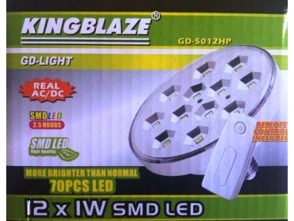 e6dbc942902c9e53d7a76112f8cdbdbb