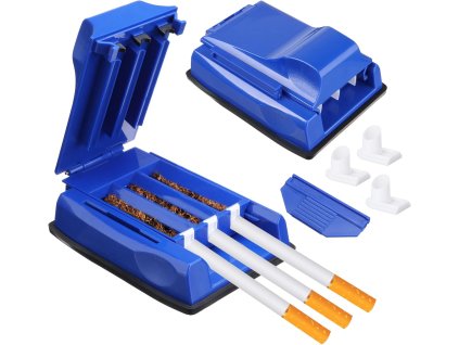 710vslgBI7L. AC SL1500