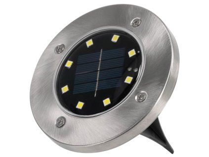 1718278710 920321 big