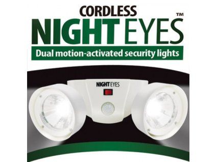 56db8e0d839a450729a6bae7ece0b39a