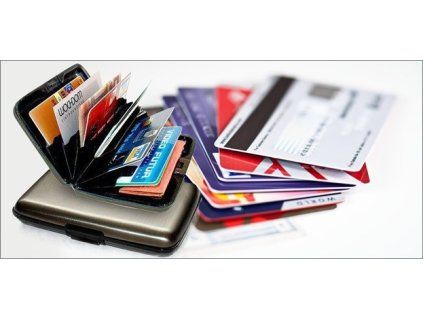 31189320bb82da52e48fe9777d51472c