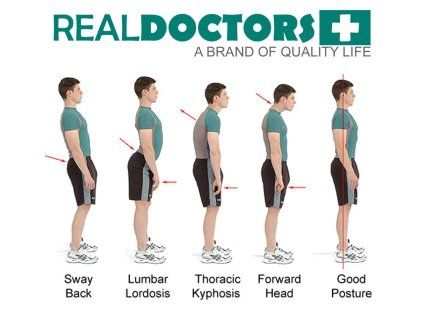 915d46a77acf61687c4c27d4198853ce