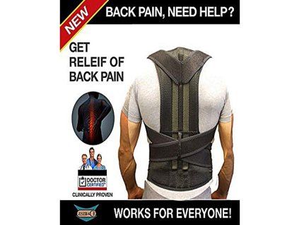 cc440e34fd7c8761df28ab7a1ab24739