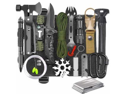 vyr 7222survival kit 30 (1)