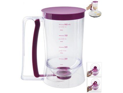 86973e8b8cdf490dab9b290d37c462e4