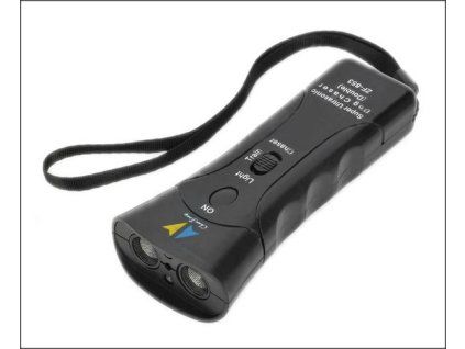 snap 2014 01 27 at 21 29 44