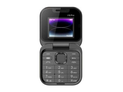 mobilni telefon mini p9 pro h
